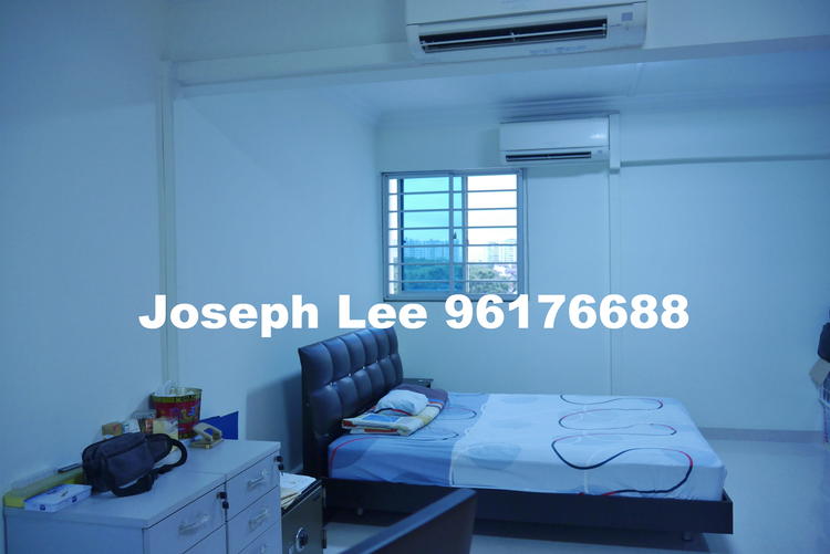 Blk 115 Hougang Avenue 1 (Hougang), HDB 4 Rooms #111041682
